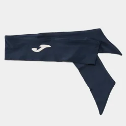 Stirnband Tennis Herren Stirnband