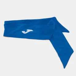 Stirnband Tennis Herren Stirnband