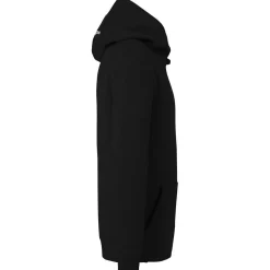Stmnt Unisex Kapuzensweater