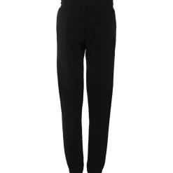 Stmnt Unisex Trainingshose