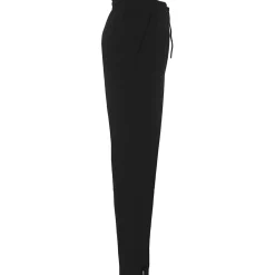 Stmnt Unisex Trainingshose