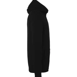 Stmnt Kinder Kapuzensweater