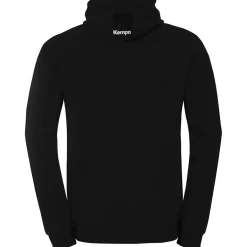 Stmnt Kinder Kapuzensweater