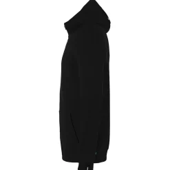 Stmnt Kinder Kapuzensweater