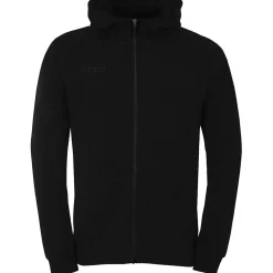 Stmnt Kinder Kapuzensweater
