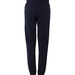 Stmnt Unisex Trainingshose