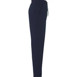Stmnt Unisex Trainingshose