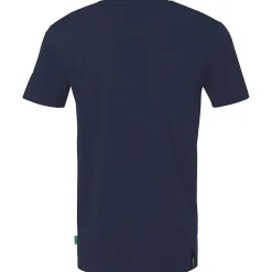 Stmnt Unisex T-Shirt