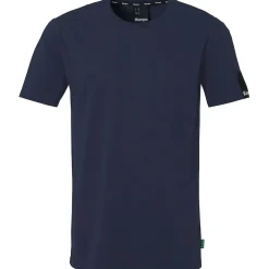 Stmnt Unisex T-Shirt