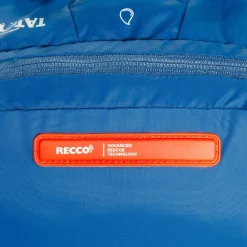 Storm 18 Recco Unisex Wanderrucksack