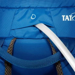 Storm 18 Recco Unisex Wanderrucksack