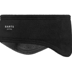 Storm Unisex Stirnband