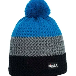 Stormy Unisex Mütze