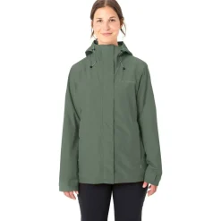 Strathcona Damen Funktionsjacke