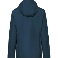 Strathcona Damen Funktionsjacke