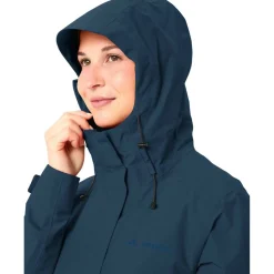 Strathcona Damen Funktionsjacke