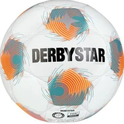 Stratos TT DB v25 Unisex Outdoor-Fußball