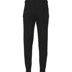 Streat V2 Herren Jogginghose