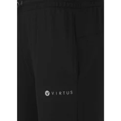 Streat V2 Herren Jogginghose