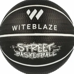 Street Unisex Basketball