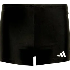 3-Streifen - Jungen Badehose