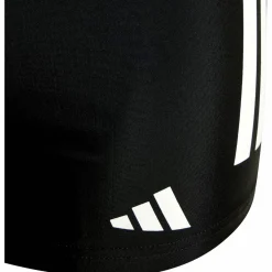 3-Streifen - Jungen Badehose