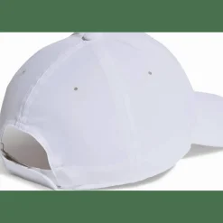 3-Streifen AEROREADY Baseballkappe Unisex Cap
