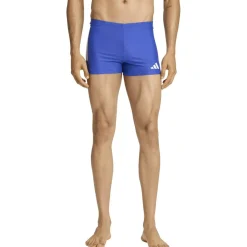 3-Streifen 2-Inch - Herren Badehose