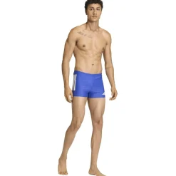3-Streifen 2-Inch - Herren Badehose
