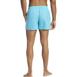 3-Streifen 3-Inch Herren Badehose