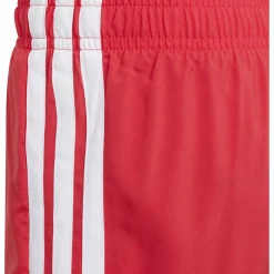 3-Streifen Jungen Badehose
