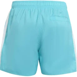 3-Streifen Jungen Badehose