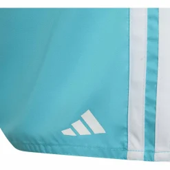 3-Streifen Jungen Badehose
