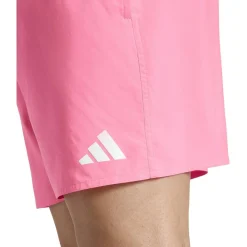 3-Streifen Jungen Badehose