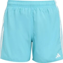 3-Streifen Jungen Badehose