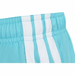 3-Streifen Jungen Badehose