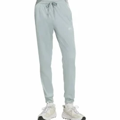 3-Streifen Regular Tapered Herren Hose