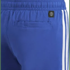 3-Streifen Badeshorts Jungen Badehose