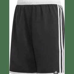 3-Streifen Badeshorts Jungen Badehose