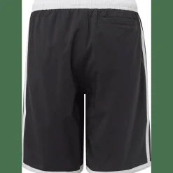 3-Streifen Badeshorts Jungen Badehose