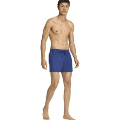 3-Streifen 3-Inch Herren Badehose