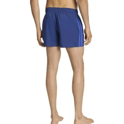 3-Streifen 3-Inch Herren Badehose