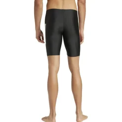 3-Streifen 8-Inch Herren Tights