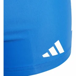 3-Streifen - Jungen Badehose