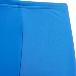 3-Streifen - Jungen Badehose