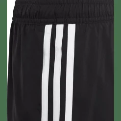 3-Streifen Jungen Badehose