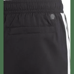 3-Streifen Jungen Badehose