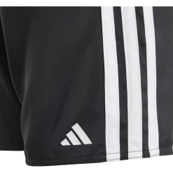 3-Streifen Jungen Badehose