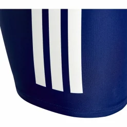 3-Streifen - Jungen Badehose