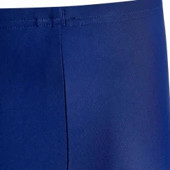 3-Streifen - Jungen Badehose